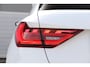 Audi A1 Sportback 30 TFSI 116pk S-tronic S edition | Achteruitrijcamera | Keyless entry | Autom. Airco