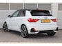 Audi A1 Sportback 30 TFSI 116pk S-tronic S edition | Achteruitrijcamera | Keyless entry | Autom. Airco