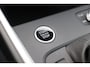 Audi A1 Sportback 30 TFSI 116pk S-tronic S edition | Achteruitrijcamera | Keyless entry | Autom. Airco