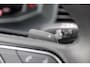 Audi A1 Sportback 30 TFSI 116pk S-tronic S edition | Achteruitrijcamera | Keyless entry | Autom. Airco