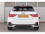 Audi A1 Sportback 30 TFSI 116pk S-tronic S edition | Achteruitrijcamera | Keyless entry | Autom. Airco