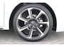 Audi A1 Sportback 30 TFSI 116pk S-tronic S edition | Achteruitrijcamera | Keyless entry | Autom. Airco