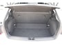 Audi A1 Sportback 30 TFSI 116pk S-tronic S edition | Achteruitrijcamera | Keyless entry | Autom. Airco