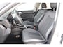 Audi A1 Sportback 30 TFSI 116pk S-tronic S edition | Achteruitrijcamera | Keyless entry | Autom. Airco