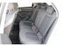 Audi A1 Sportback 30 TFSI 116pk S-tronic S edition | Achteruitrijcamera | Keyless entry | Autom. Airco