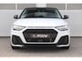 Audi A1 Sportback 30 TFSI 116pk S-tronic S edition | Achteruitrijcamera | Keyless entry | Autom. Airco
