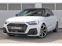 Audi A1 Sportback 30 TFSI 116pk S-tronic S edition | Achteruitrijcamera | Keyless entry | Autom. Airco