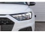 Audi A1 Sportback 30 TFSI 116pk S-tronic S edition | Achteruitrijcamera | Keyless entry | Autom. Airco