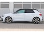 Audi A1 Sportback 30 TFSI 116pk S-tronic S edition | Achteruitrijcamera | Keyless entry | Autom. Airco