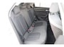 Audi A1 Sportback 30 TFSI 116pk S-tronic S edition | Achteruitrijcamera | Keyless entry | Autom. Airco
