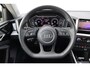 Audi A1 Sportback 30 TFSI 116pk S-tronic S edition | Achteruitrijcamera | Keyless entry | Autom. Airco