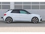Audi A1 Sportback 30 TFSI 116pk S-tronic S edition | Achteruitrijcamera | Keyless entry | Autom. Airco