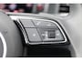 Audi A1 Sportback 30 TFSI 116pk S-tronic S edition | Achteruitrijcamera | Keyless entry | Autom. Airco