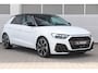 Audi A1 Sportback 30 TFSI 116pk S-tronic S edition | Achteruitrijcamera | Keyless entry | Autom. Airco