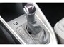 Audi A1 Sportback 30 TFSI 116pk S-tronic S edition | Achteruitrijcamera | Keyless entry | Autom. Airco