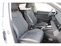 Audi A1 Sportback 30 TFSI 116pk S-tronic S edition | Achteruitrijcamera | Keyless entry | Autom. Airco