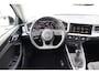 Audi A1 Sportback 30 TFSI 116pk S-tronic S edition | Achteruitrijcamera | Keyless entry | Autom. Airco