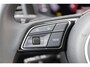 Audi A1 Sportback 30 TFSI 116pk S-tronic S edition | Achteruitrijcamera | Keyless entry | Autom. Airco