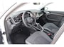 Audi A1 Sportback 30 TFSI 116pk S-tronic S edition | Achteruitrijcamera | Keyless entry | Autom. Airco