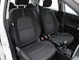 Kia Picanto 1.0 DPi ComfortLine | Automaat | Cruise Control | Airco | Bluetooth |