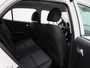 Kia Picanto 1.0 DPi ComfortLine | Automaat | Cruise Control | Airco | Bluetooth |