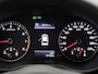 Kia Picanto 1.0 DPi ComfortLine | Automaat | Cruise Control | Airco | Bluetooth |