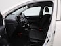 Kia Picanto 1.0 DPi ComfortLine | Automaat | Cruise Control | Airco | Bluetooth |