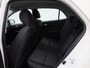 Kia Picanto 1.0 DPi ComfortLine | Automaat | Cruise Control | Airco | Bluetooth |