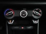 Kia Picanto 1.0 DPi ComfortLine | Automaat | Cruise Control | Airco | Bluetooth |