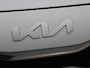 Kia Picanto 1.0 DPi ComfortLine | Automaat | Cruise Control | Airco | Bluetooth |