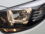 Kia Picanto 1.0 DPi ComfortLine | Automaat | Cruise Control | Airco | Bluetooth |