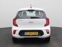 Kia Picanto 1.0 DPi ComfortLine | Automaat | Cruise Control | Airco | Bluetooth |