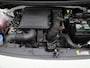 Kia Picanto 1.0 DPi ComfortLine | Automaat | Cruise Control | Airco | Bluetooth |