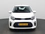Kia Picanto 1.0 DPi ComfortLine | Automaat | Cruise Control | Airco | Bluetooth |