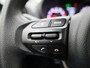 Kia Picanto 1.0 DPi ComfortLine | Automaat | Cruise Control | Airco | Bluetooth |