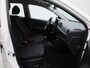 Kia Picanto 1.0 DPi ComfortLine | Automaat | Cruise Control | Airco | Bluetooth |