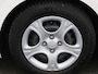 Kia Picanto 1.0 DPi ComfortLine | Automaat | Cruise Control | Airco | Bluetooth |