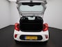 Kia Picanto 1.0 DPi ComfortLine | Automaat | Cruise Control | Airco | Bluetooth |