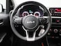 Kia Picanto 1.0 DPi ComfortLine | Automaat | Cruise Control | Airco | Bluetooth |