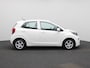 Kia Picanto 1.0 DPi ComfortLine | Automaat | Cruise Control | Airco | Bluetooth |