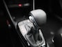 Kia Picanto 1.0 DPi ComfortLine | Automaat | Cruise Control | Airco | Bluetooth |