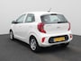 Kia Picanto 1.0 DPi ComfortLine | Automaat | Cruise Control | Airco | Bluetooth |