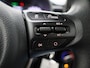 Kia Picanto 1.0 DPi ComfortLine | Automaat | Cruise Control | Airco | Bluetooth |