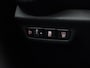 Kia Picanto 1.0 DPi ComfortLine | Automaat | Cruise Control | Airco | Bluetooth |