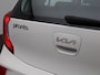 Kia Picanto 1.0 DPi ComfortLine | Automaat | Cruise Control | Airco | Bluetooth |
