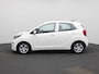 Kia Picanto 1.0 DPi ComfortLine | Automaat | Cruise Control | Airco | Bluetooth |