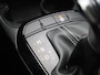 Kia Picanto 1.0 DPi ComfortLine | Automaat | Cruise Control | Airco | Bluetooth |