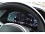 BMW X5 xDrive45e M-sport Bowers&Wilkins Pano Stoelventilatie Stuurverwarming HuD Laser