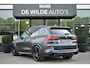 BMW X5 xDrive45e M-sport Bowers&Wilkins Pano Stoelventilatie Stuurverwarming HuD Laser