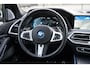 BMW X5 xDrive45e M-sport Bowers&Wilkins Pano Stoelventilatie Stuurverwarming HuD Laser